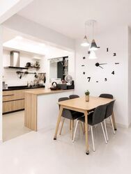 Blk 119A Eastwave @ Canberra (Sembawang), HDB 4 Rooms #593664521